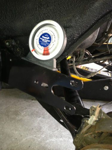 1968 Porsche 912 Pastel Blue Coupe Rare & Beautiful, image 18