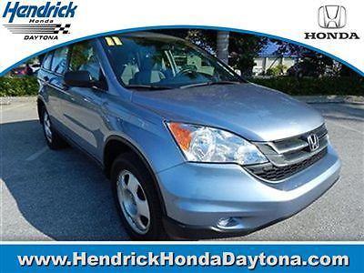 2wd 5dr se honda cr-v se, honda certified, carfax one owner low miles 4 dr suv a