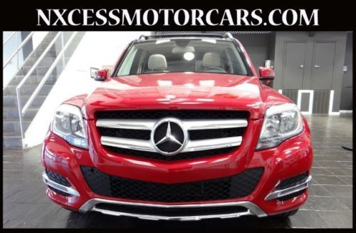Glk350 pano roof heated seats warranty!!!