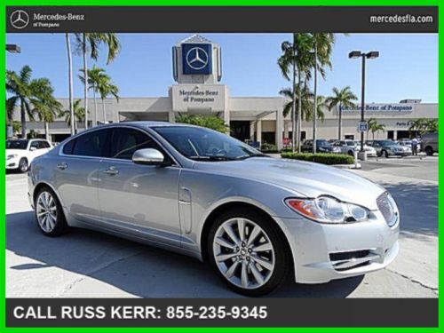 2011 premium loaded 5l v8 32v automatic rear wheel drive sedan