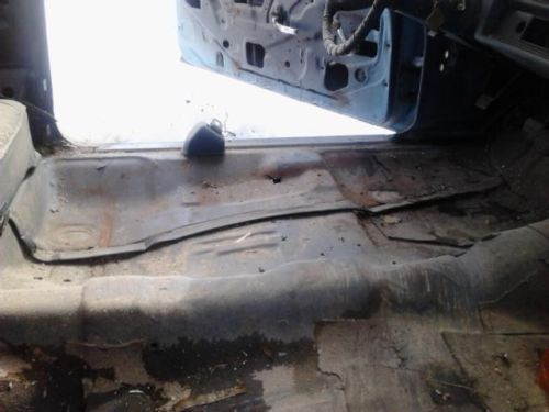 1971 Chevrolet Chevelle Malibu Hardtop 2-Door 5.0L, US $3,200.00, image 3
