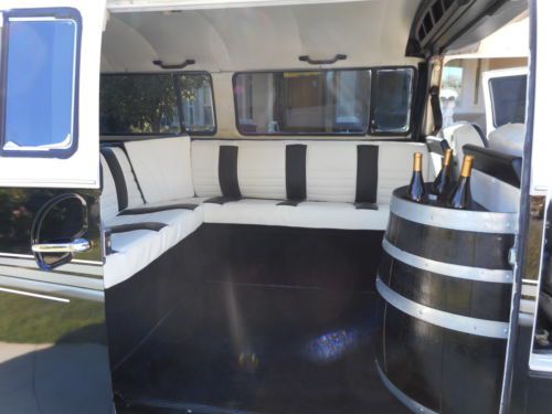 1973 VW BUS, US $19,000.00, image 14