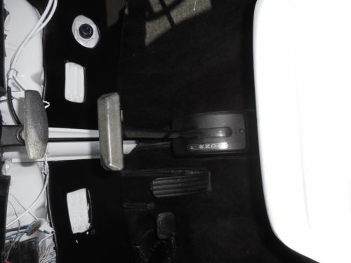 1973 VW BUS, US $19,000.00, image 19