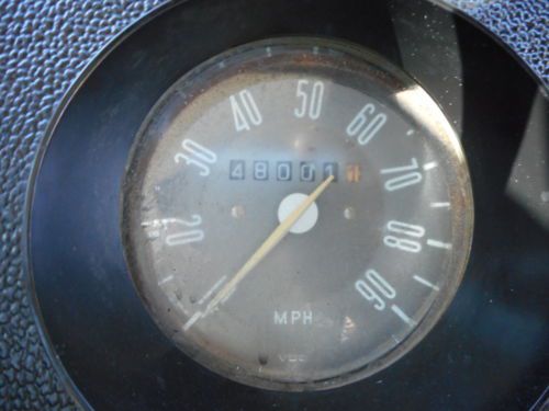 1973 VW BUS, US $19,000.00, image 22