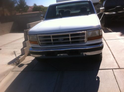 12 Ford F-150 Crew Cab Raptor, Navigation, Sunroof, Leather, We Finance!, image 5