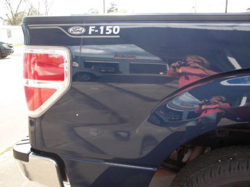 2010 Ford F150 XLT SuperCrew, US $19,900.00, image 4