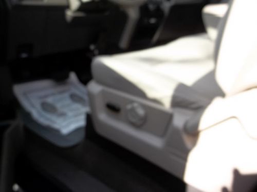 2010 Ford F150 XLT SuperCrew, US $19,900.00, image 7