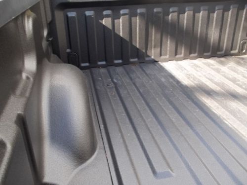 2010 Ford F150 XLT SuperCrew, US $19,900.00, image 10