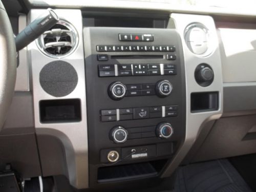 2010 Ford F150 XLT SuperCrew, US $19,900.00, image 11