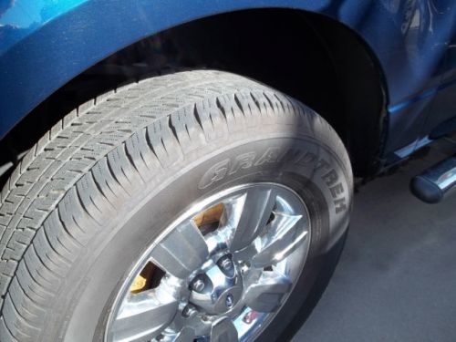 2010 Ford F150 XLT SuperCrew, US $19,900.00, image 15