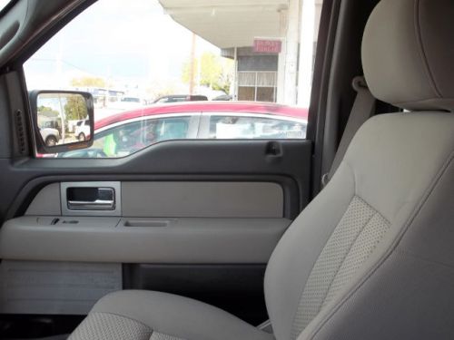 2010 Ford F150 XLT SuperCrew, US $19,900.00, image 17