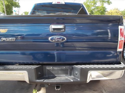 2010 Ford F150 XLT SuperCrew, US $19,900.00, image 18