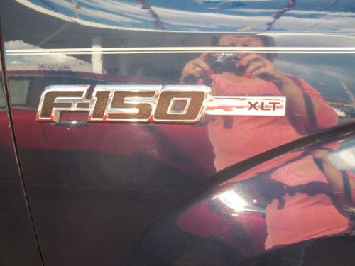 2010 Ford F150 XLT SuperCrew, US $19,900.00, image 21