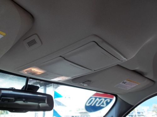 2010 Ford F150 XLT SuperCrew, US $19,900.00, image 22