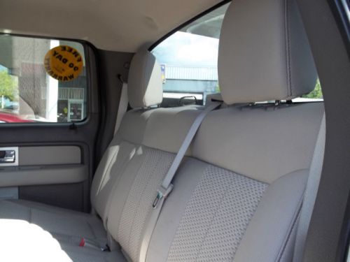 2010 Ford F150 XLT SuperCrew, US $19,900.00, image 23