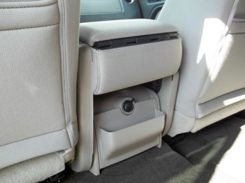 2010 Ford F150 XLT SuperCrew, US $19,900.00, image 24