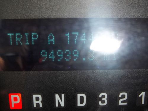 2010 Ford F150 XLT SuperCrew, US $19,900.00, image 25