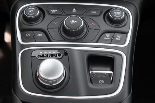 2015 Chrysler 200 Limited, US $24,250.00, image 8