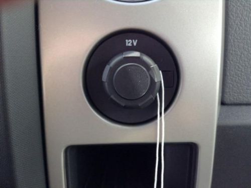 2014 Ford F150 XLT, US $30,314.00, image 2