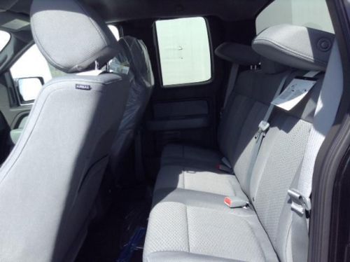 2014 Ford F150 XLT, US $30,314.00, image 3