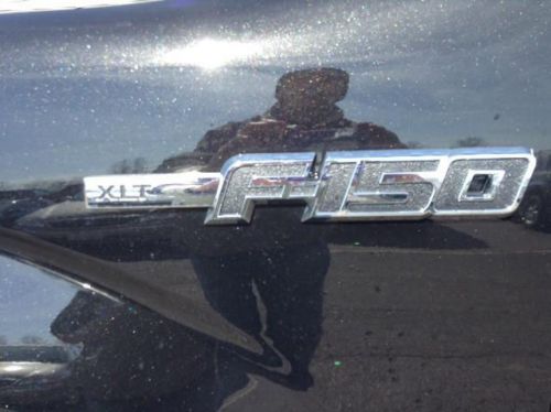 2014 Ford F150 XLT, US $30,314.00, image 4