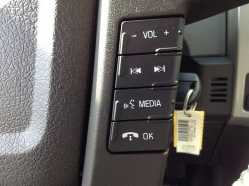 2014 Ford F150 XLT, US $30,314.00, image 5