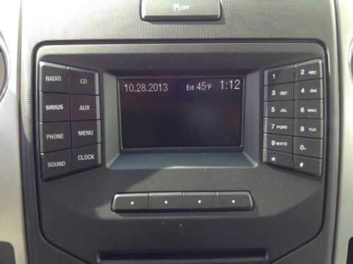 2014 Ford F150 XLT, US $30,314.00, image 7