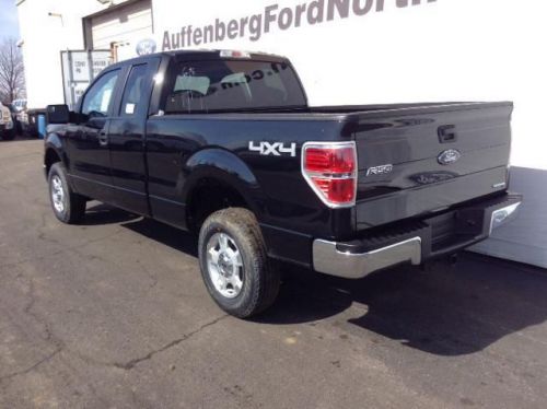 2014 Ford F150 XLT, US $30,314.00, image 8