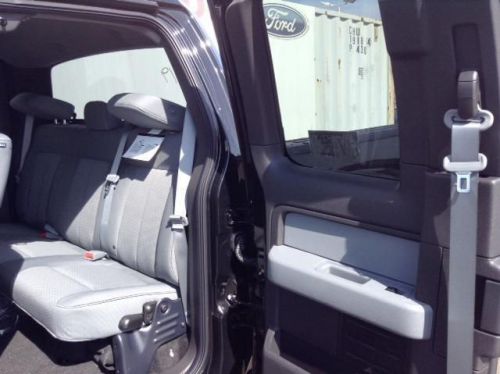 2014 Ford F150 XLT, US $30,314.00, image 9