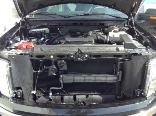 2014 Ford F150 XLT, US $30,314.00, image 10