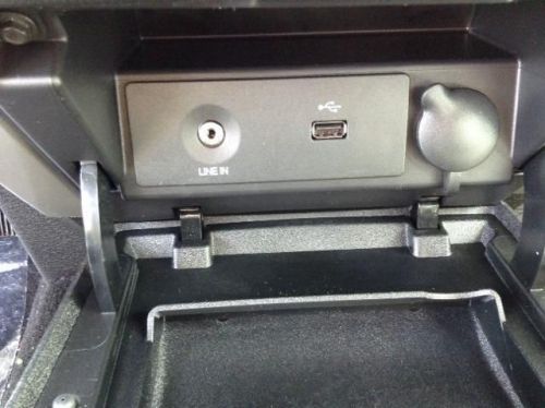 2014 Ford F150 XLT, US $30,314.00, image 11