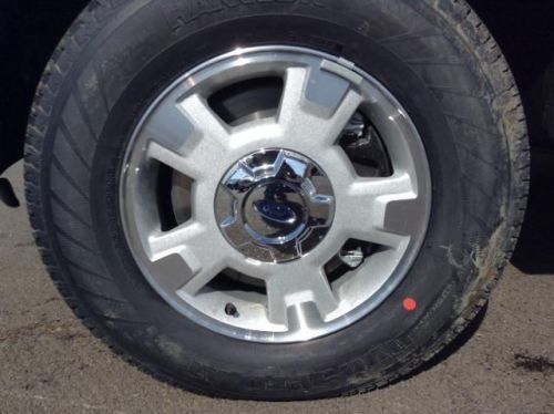 2014 Ford F150 XLT, US $30,314.00, image 12