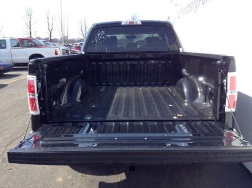 2014 Ford F150 XLT, US $30,314.00, image 13