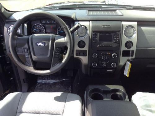 2014 Ford F150 XLT, US $30,314.00, image 14