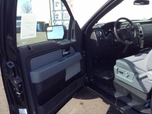 2014 Ford F150 XLT, US $30,314.00, image 15