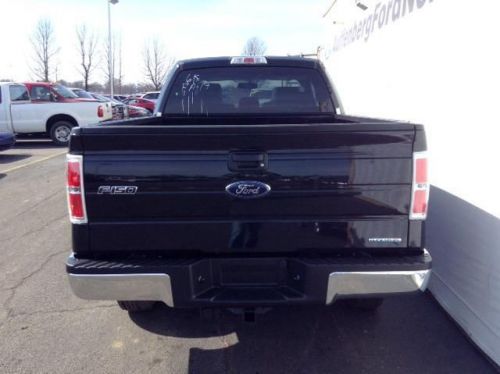 2014 Ford F150 XLT, US $30,314.00, image 16
