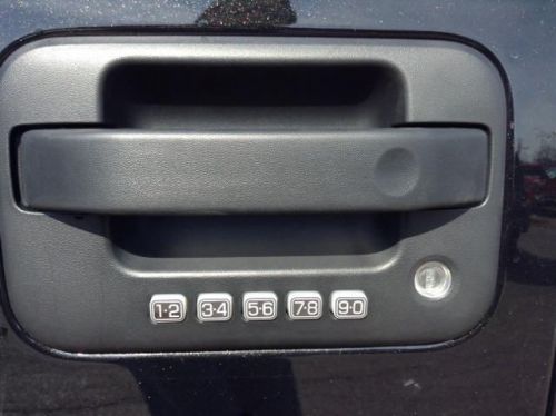 2014 Ford F150 XLT, US $30,314.00, image 17