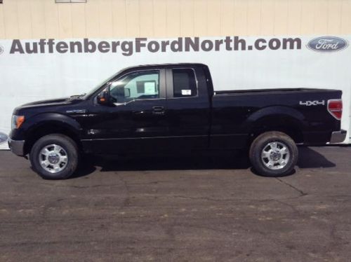 2014 Ford F150 XLT, US $30,314.00, image 18