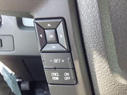 2014 Ford F150 XLT, US $30,314.00, image 19