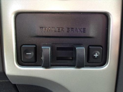 2014 Ford F150 XLT, US $30,314.00, image 20