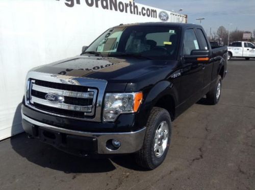 2014 Ford F150 XLT, US $30,314.00, image 21