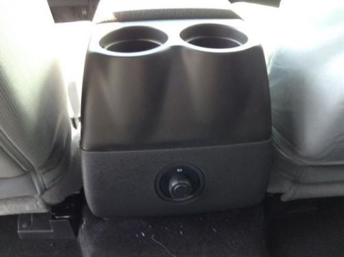 2014 Ford F150 XLT, US $30,314.00, image 22