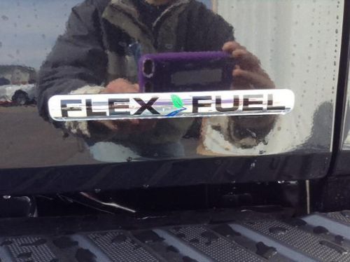 2014 Ford F150 XLT, US $30,314.00, image 23