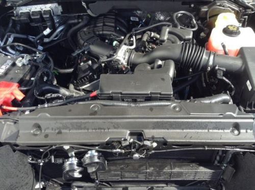 2014 Ford F150 XLT, US $30,314.00, image 24