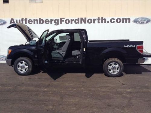 2014 Ford F150 XLT, US $30,314.00, image 25