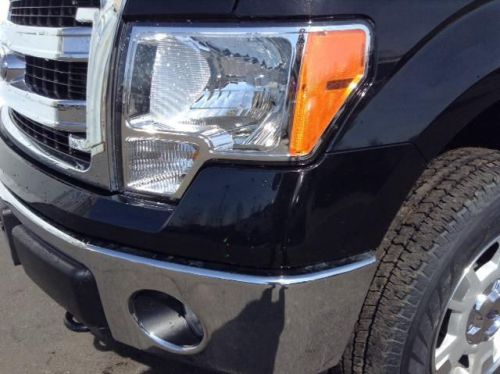 2014 Ford F150 XLT, US $30,314.00, image 26