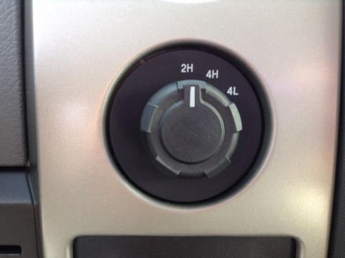 2014 Ford F150 XLT, US $30,314.00, image 27