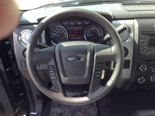2014 Ford F150 XLT, US $30,314.00, image 28