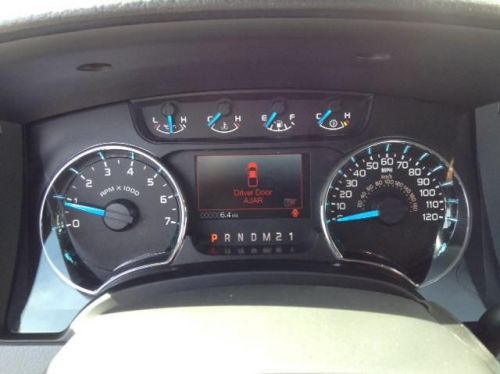 2014 Ford F150 XLT, US $30,314.00, image 29