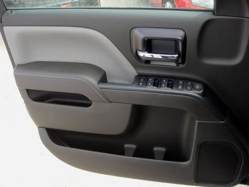 2014 Chevrolet Silverado 1500 Work Truck, US $32,428.00, image 12